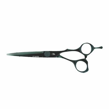 Pinin Due Spade Pro Hook